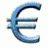 Emoticon Free economia n°133517