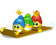 Emoticon Free emoticon 174618