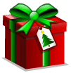 Emoticon Free emoticon 174739