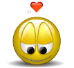 Emoticon Free emoticon 174810