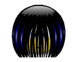 Emoticon Free emoticon 174565