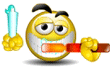 Emoticon Free emoticon 174614
