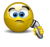 Emoticon Free emoticon 174741