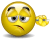 Emoticon Free emoticon 174771