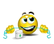Emoticon Free emoticon 174871