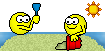 Emoticon Free emoticon 174671