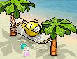 Emoticon Free emoticon 174773