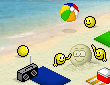Emoticon Free emoticon 174590