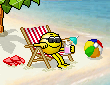 Emoticon Free emoticon 174583