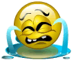 Emoticon Free emoticon 174815