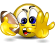 Emoticon Free emoticon 174774
