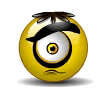 Emoticon Free emoticon 174558
