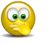 Emoticon Free emoticon 174765