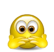 Emoticon Free emoticon 174625