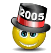Emoticon Free emoticon 174693