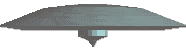Kostenloses Emoticon Raum 138768