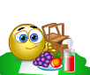 Emoticons gratis estate n�146720