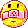Smiley gratuitamente Espressioni 164613
