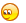 Smiley gratuitamente Espressioni 164609