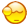 Smiley gratuitamente Espressioni 165857