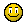 Smiley gratuitamente Espressioni 165336