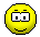 Smiley gratuitamente Espressioni 164754