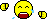 Smiley gratuitamente Espressioni 165568