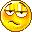 Smiley gratuitamente Espressioni 164559