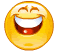 Smiley gratuitamente Espressioni 165204
