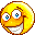Smiley gratuitamente Espressioni 165684