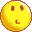 Smiley gratuitamente Espressioni 165480