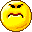 Smiley gratuitamente Espressioni 164873