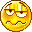 Smiley gratuitamente Espressioni 165097