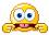 Smiley gratuitamente Espressioni 164577