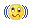 Smiley gratuitamente Espressioni 165641