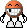 Smiley gratuitamente Espressioni 165775
