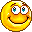 Smiley gratuitamente Espressioni 164663