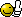 Smiley gratuitamente Espressioni 165899