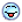 Smiley gratuitamente Espressioni 164769