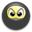 Smiley gratuitamente Espressioni 165905