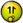 Smiley gratuitamente Espressioni 165881