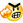 Smiley gratuitamente Espressioni 165834