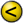 Smiley gratuitamente Espressioni 165554