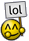 Smiley gratuitamente Espressioni 165546