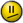 Smiley gratuitamente Espressioni 164478