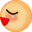 Smiley gratuitamente Espressioni 164771
