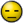 Smiley gratuitamente Espressioni 165027