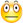 Smiley gratuitamente Espressioni 165370