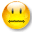 Smiley gratuitamente Espressioni 165011
