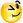 Smiley gratuitamente Espressioni 165807